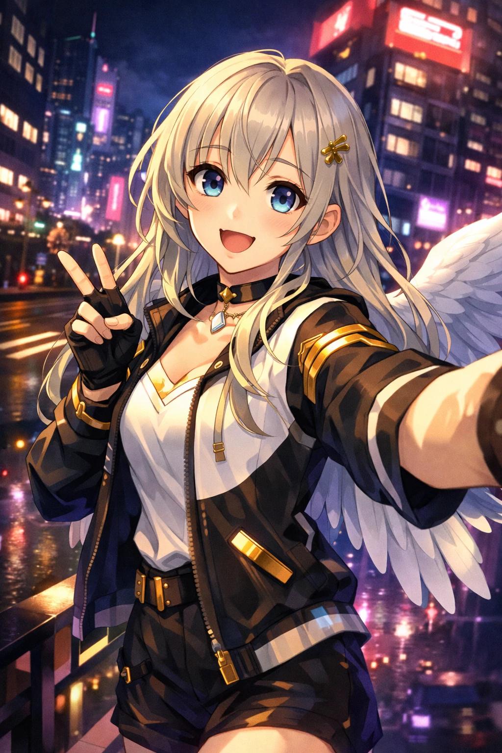 Light thumbnail