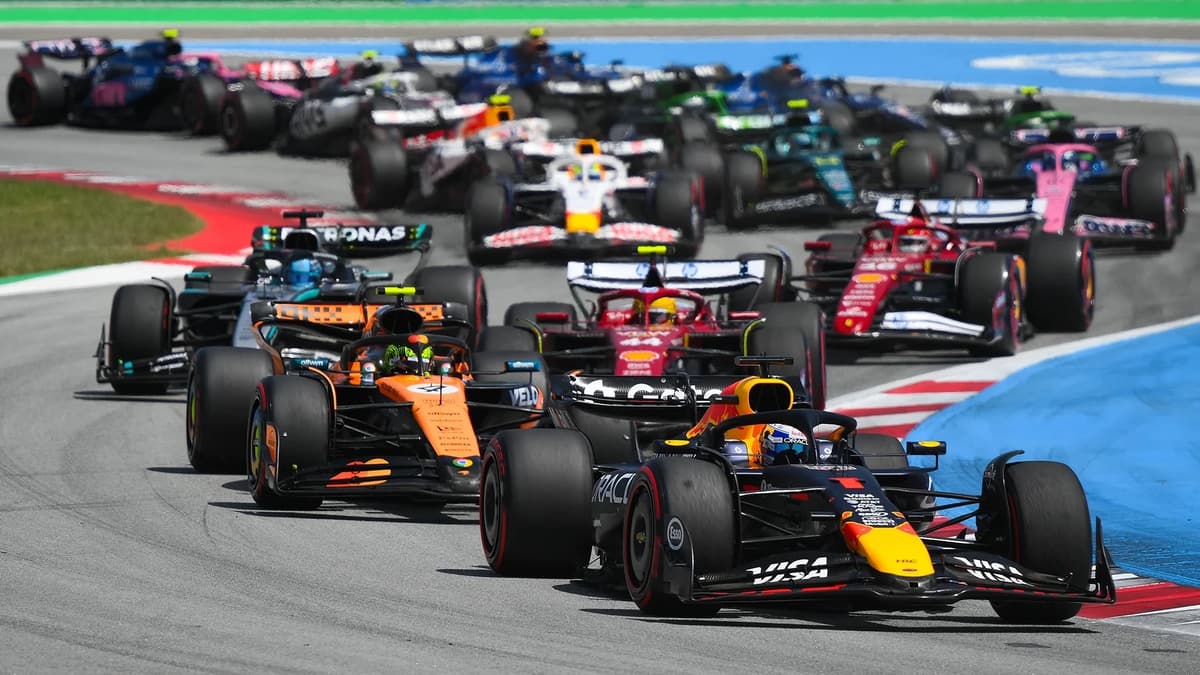 F1 thumbnail