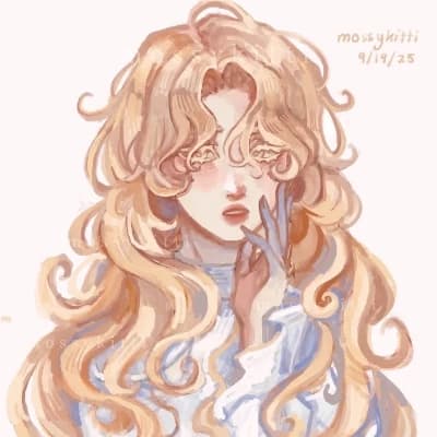 Angel!  thumbnail