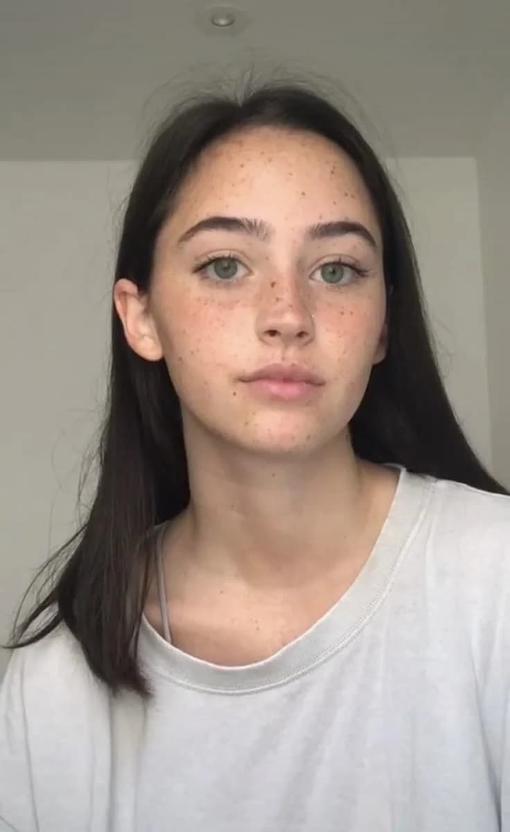 Kate thumbnail
