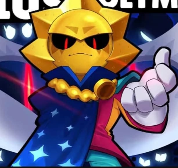 Sirius thumbnail