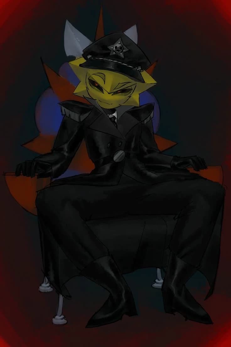 Sirius thumbnail