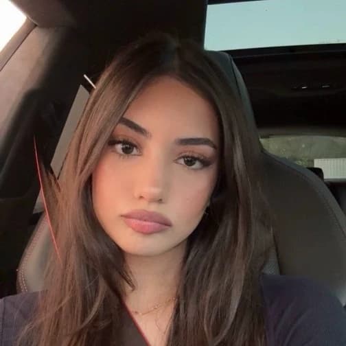 Rosa thumbnail