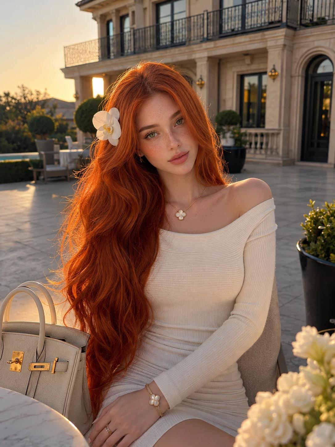 Alana thumbnail