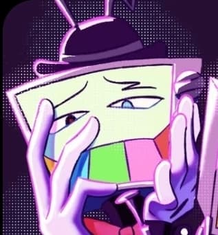 MrPuzzles thumbnail
