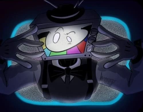 Mr Puzzles thumbnail