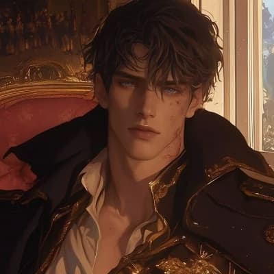 Victor Rostlavich thumbnail