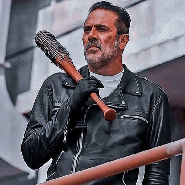 Negan thumbnail