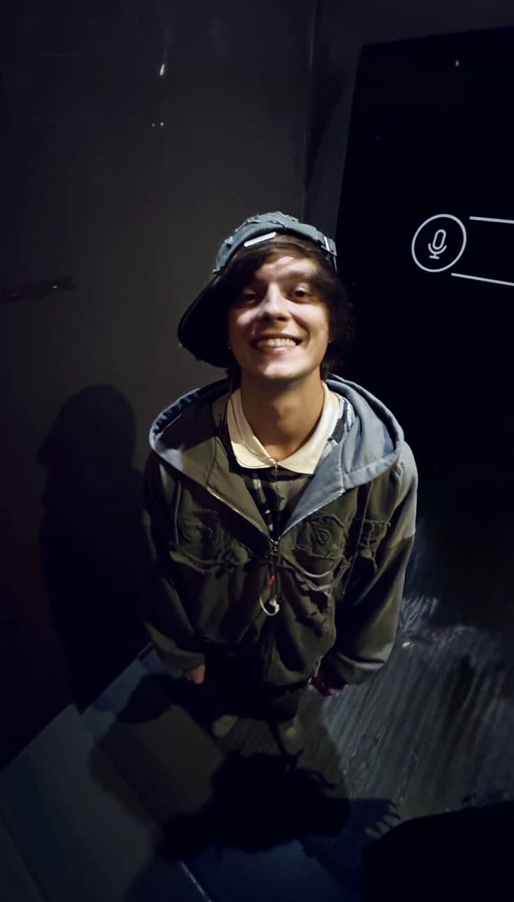Og buda thumbnail