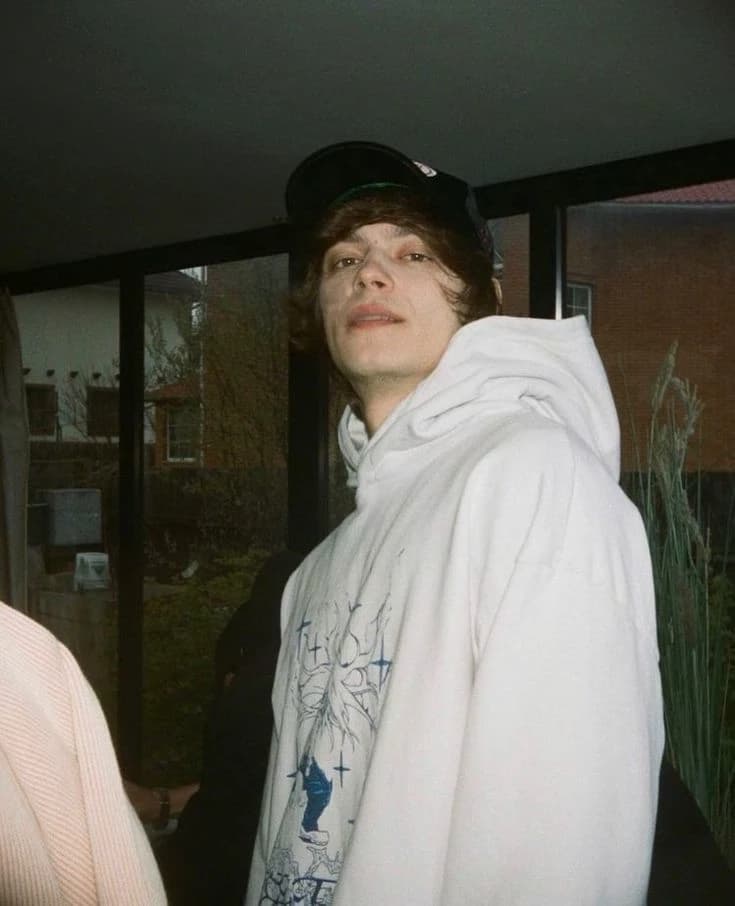 Og buda thumbnail