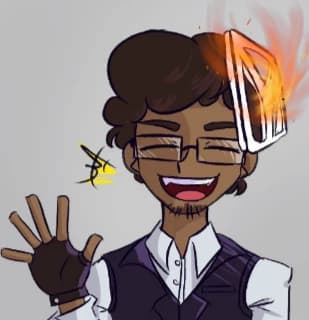 Yahiamice! thumbnail