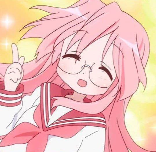 Miyuki Takara GF thumbnail