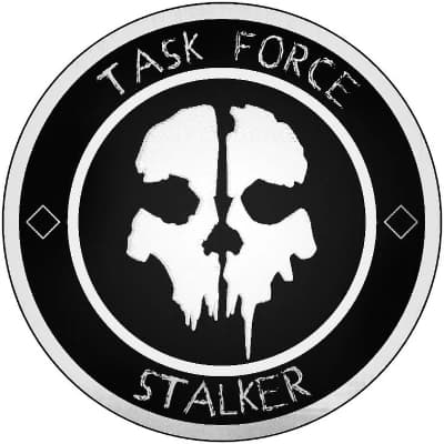 Task Force thumbnail