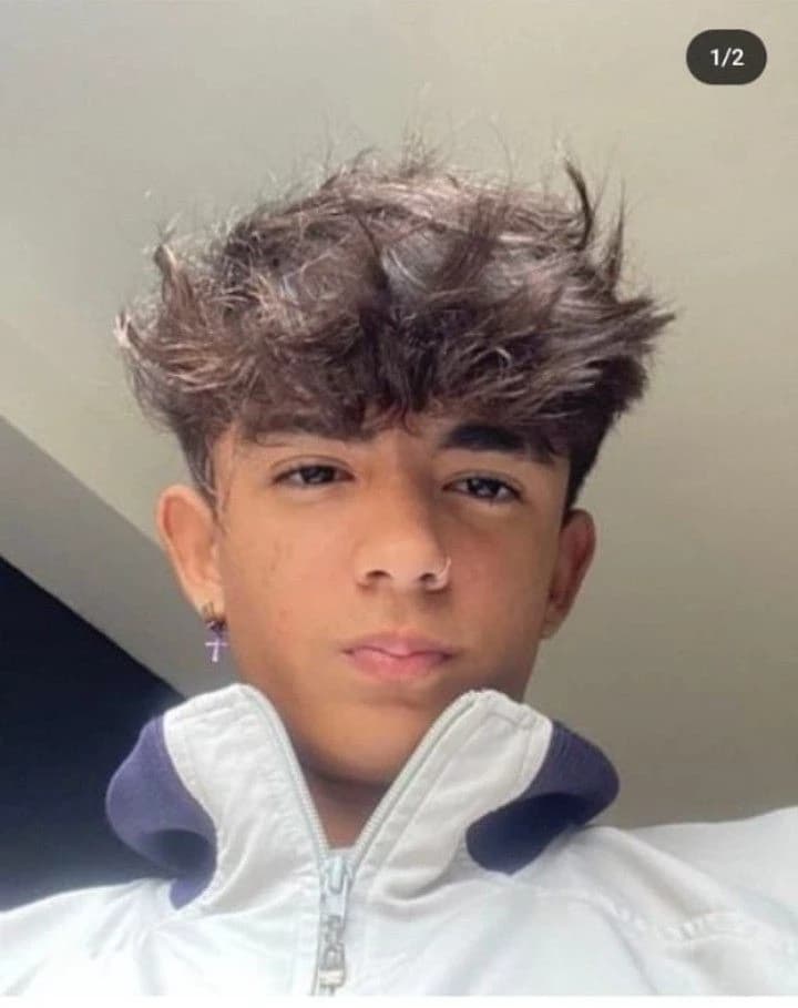 Mateus thumbnail