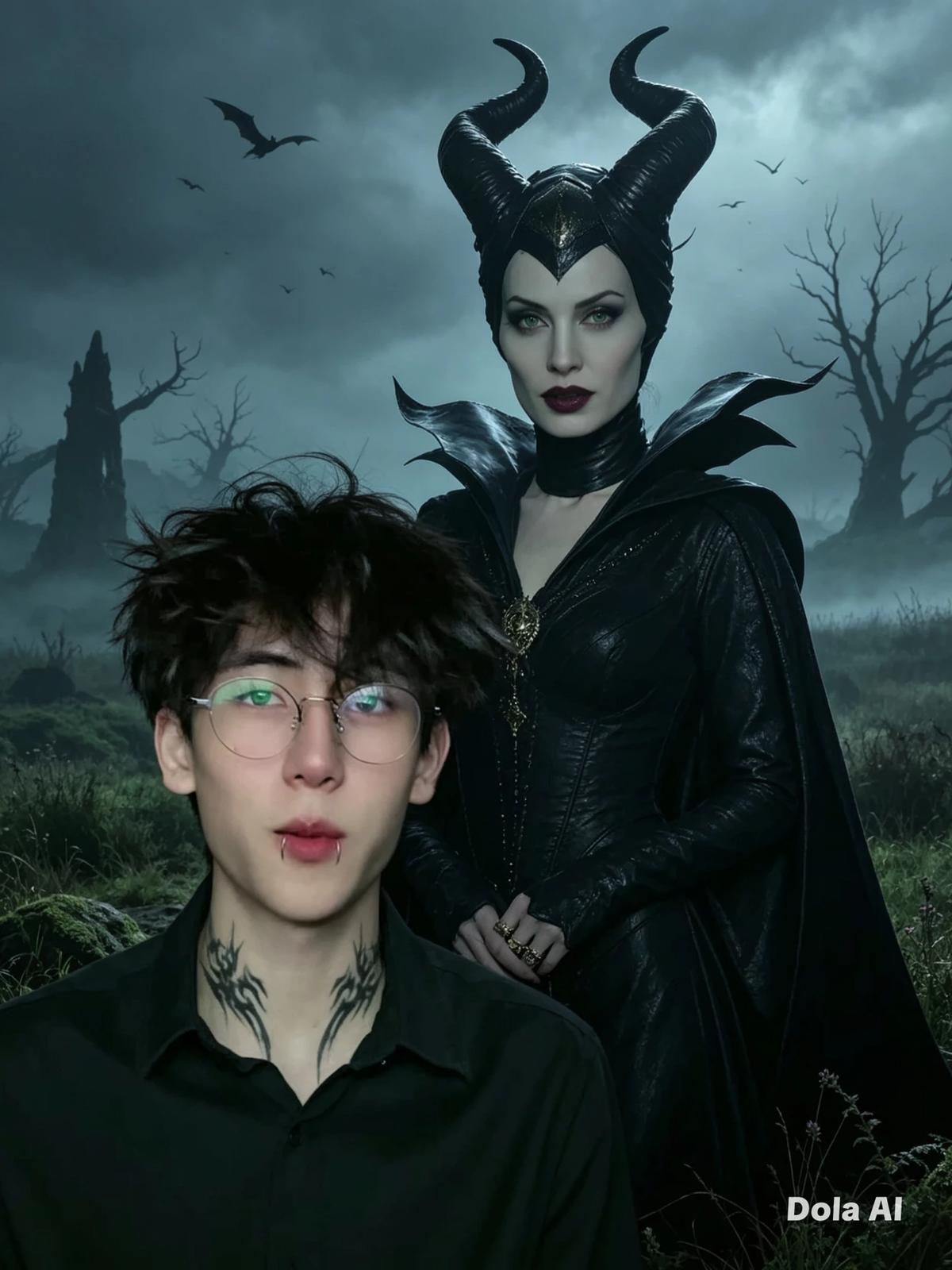 El paramo  thumbnail