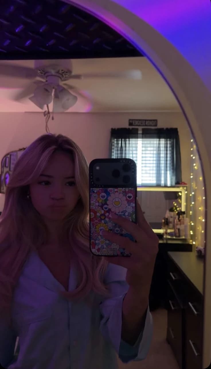 presLee faith  thumbnail