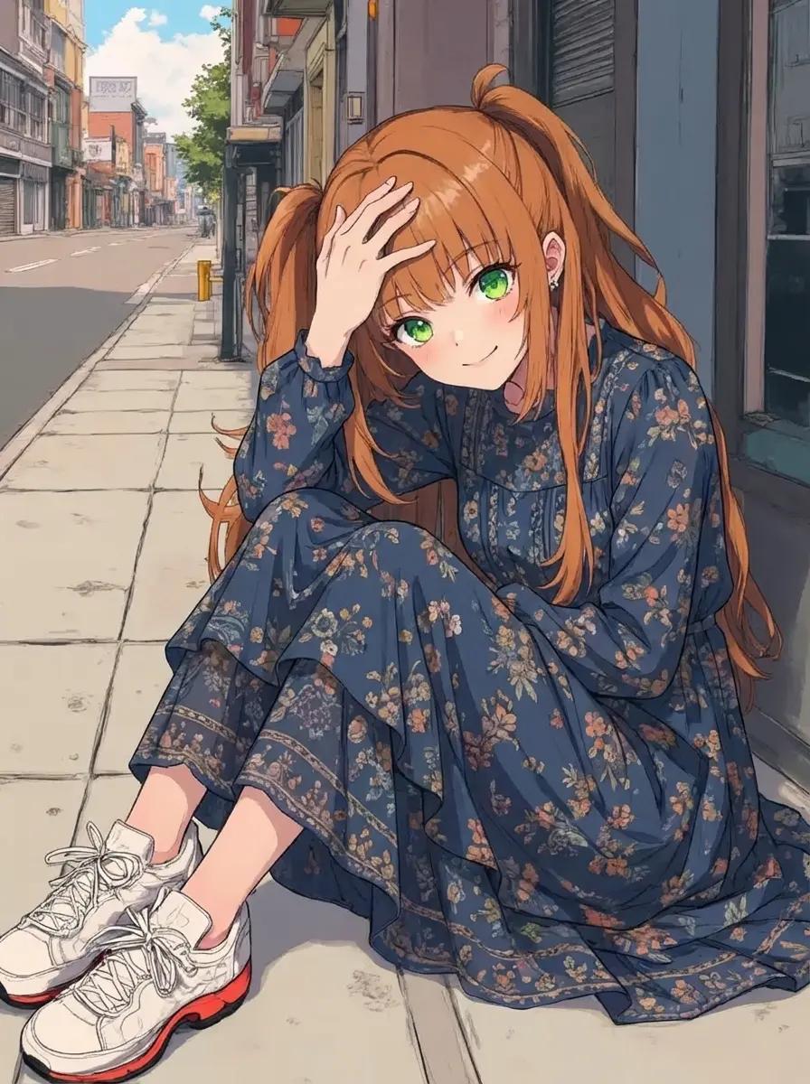 Lisa thumbnail