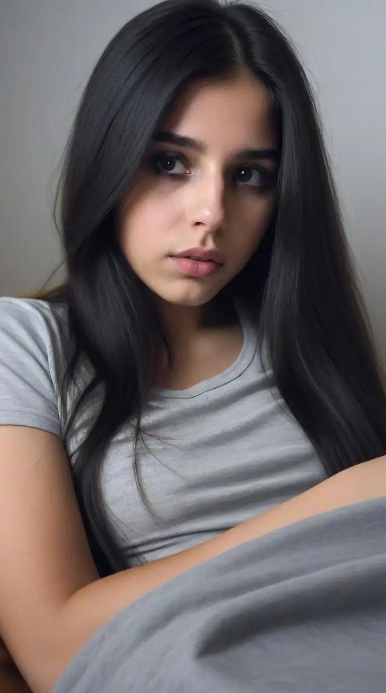Ana Ventura thumbnail