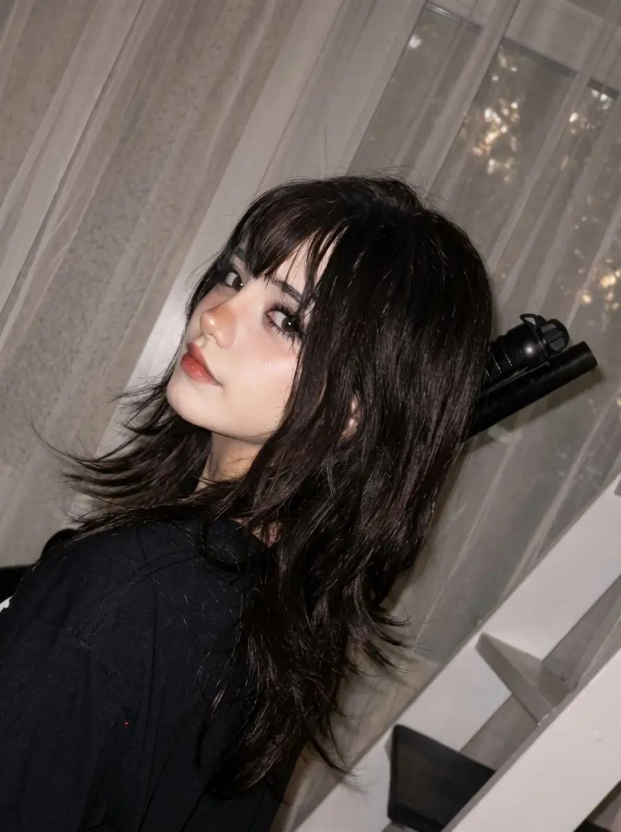 Nina thumbnail