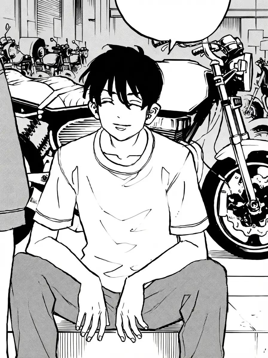 Shinichiro Sano thumbnail