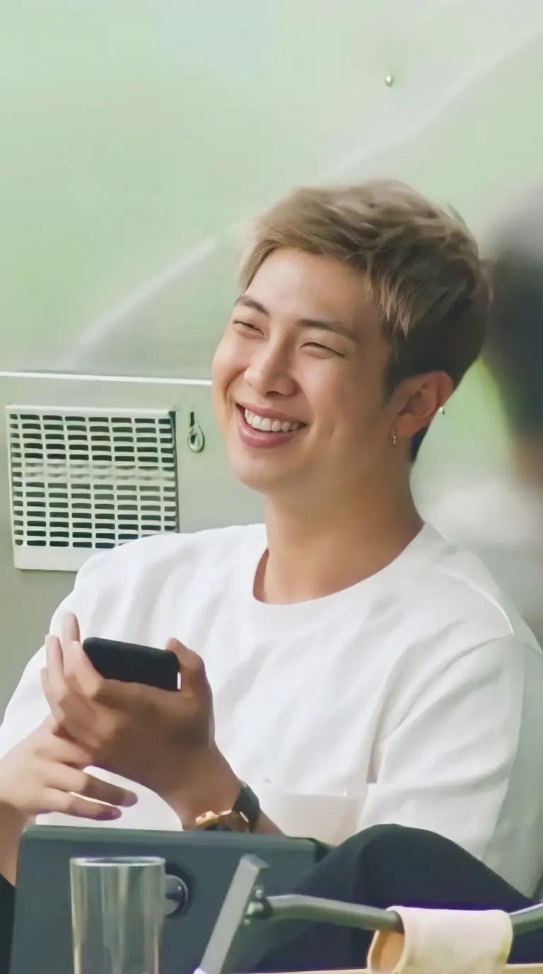 RM thumbnail