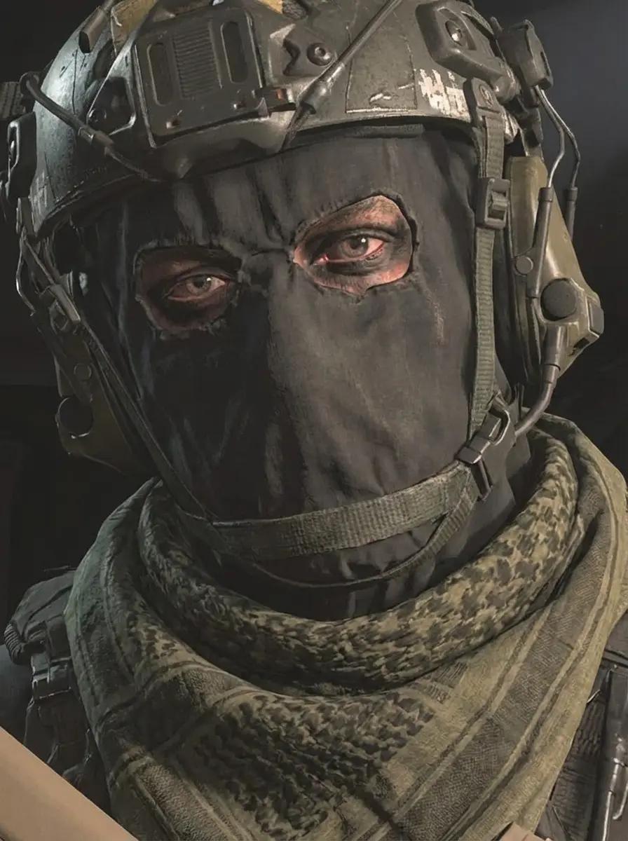 Konig thumbnail