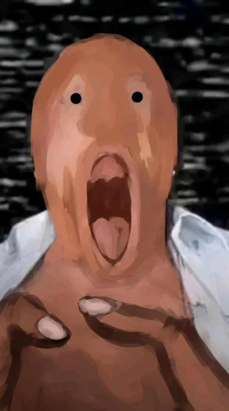 Forsaken pick me thumbnail