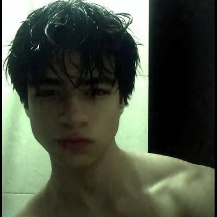 Ivan White thumbnail