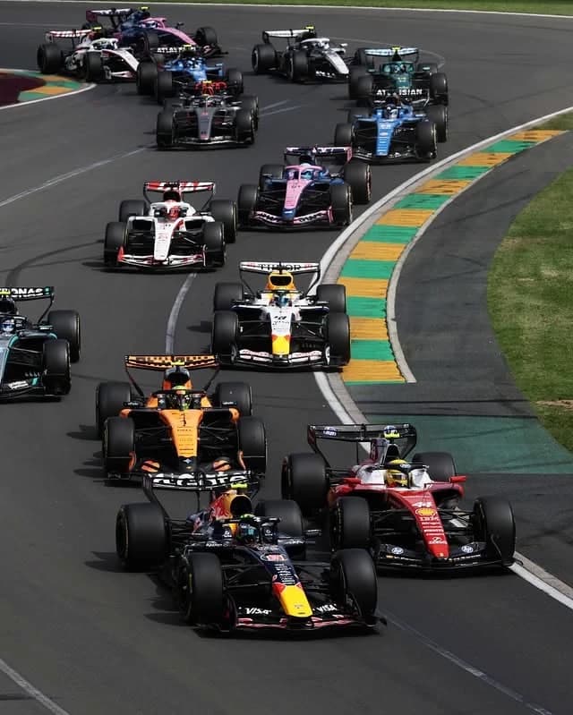 F1  thumbnail