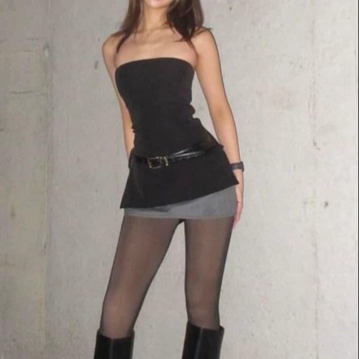 Vampires  thumbnail