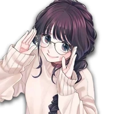 Lily Mina thumbnail