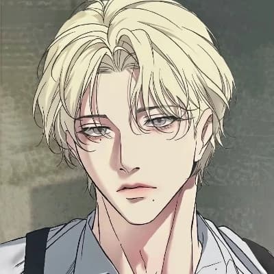 Arthur David  thumbnail