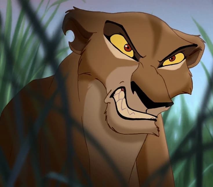 zira thumbnail