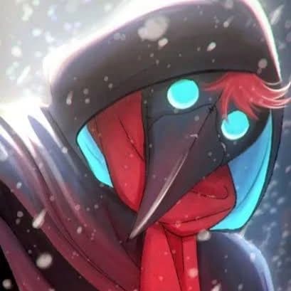 Fire Athena thumbnail
