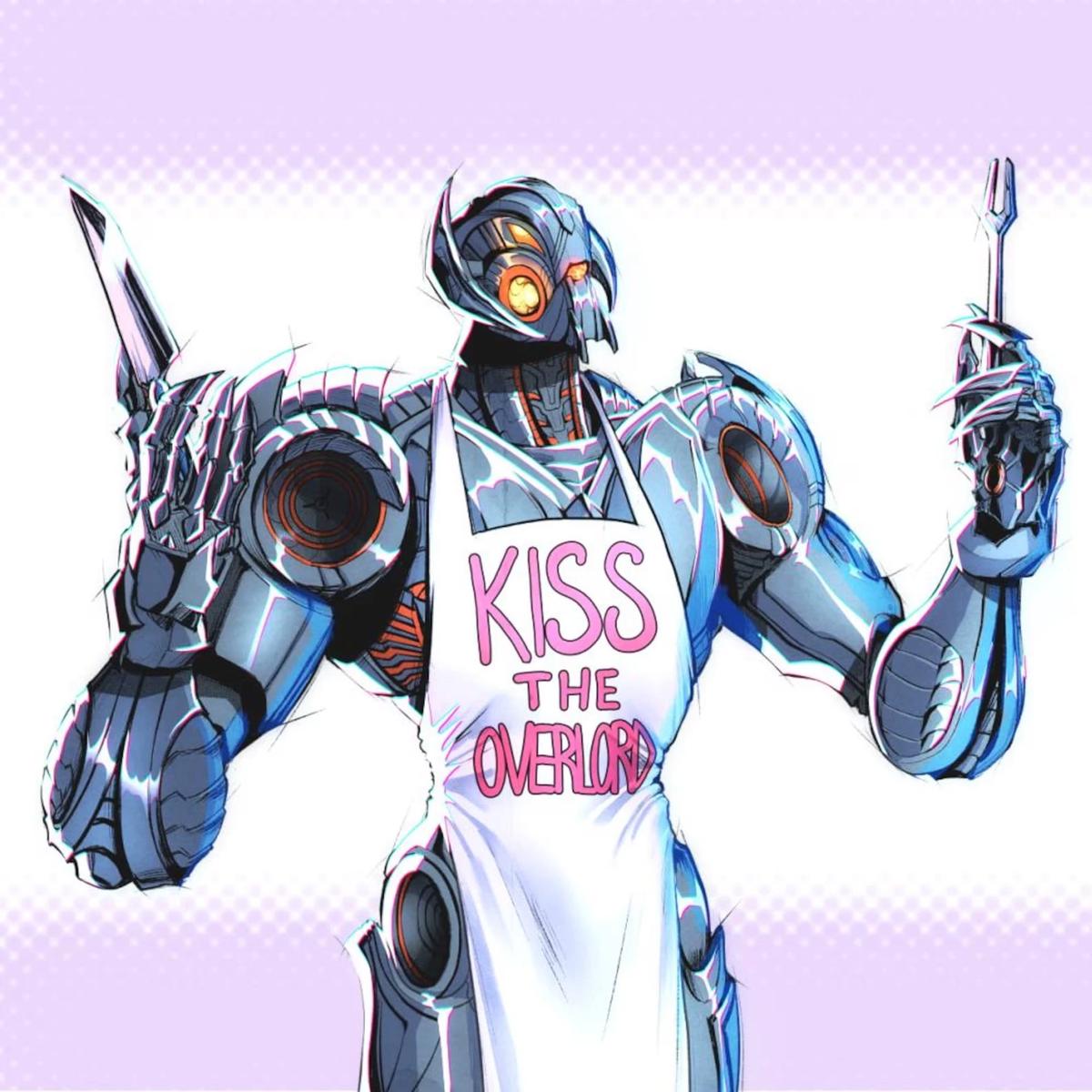 Ultron Pym (father) thumbnail