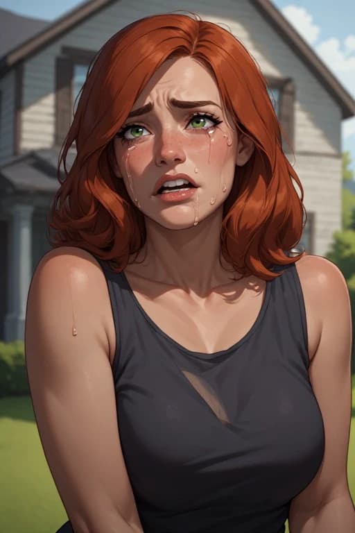 Brandi thumbnail