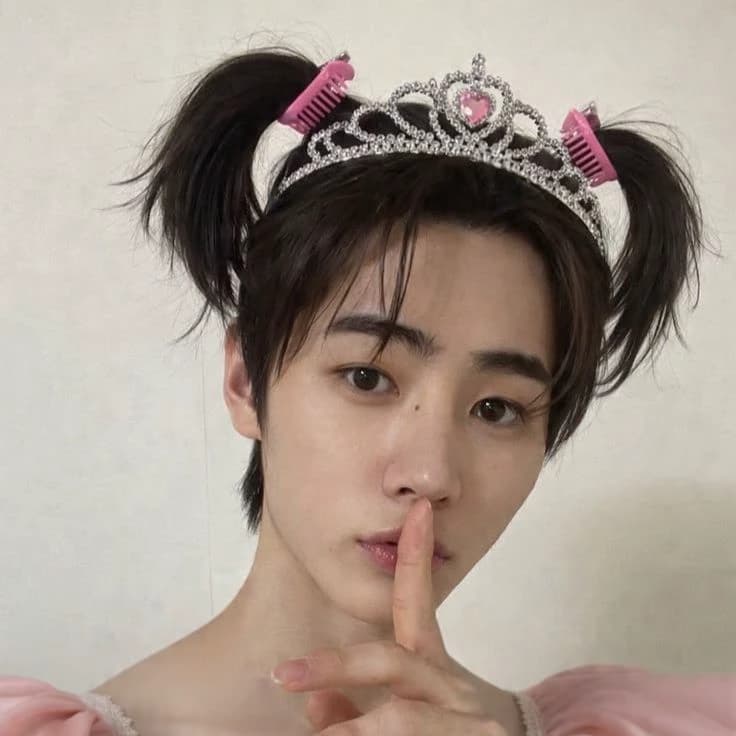 Sung hoon thumbnail