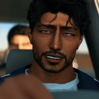 Reymund Sun thumbnail