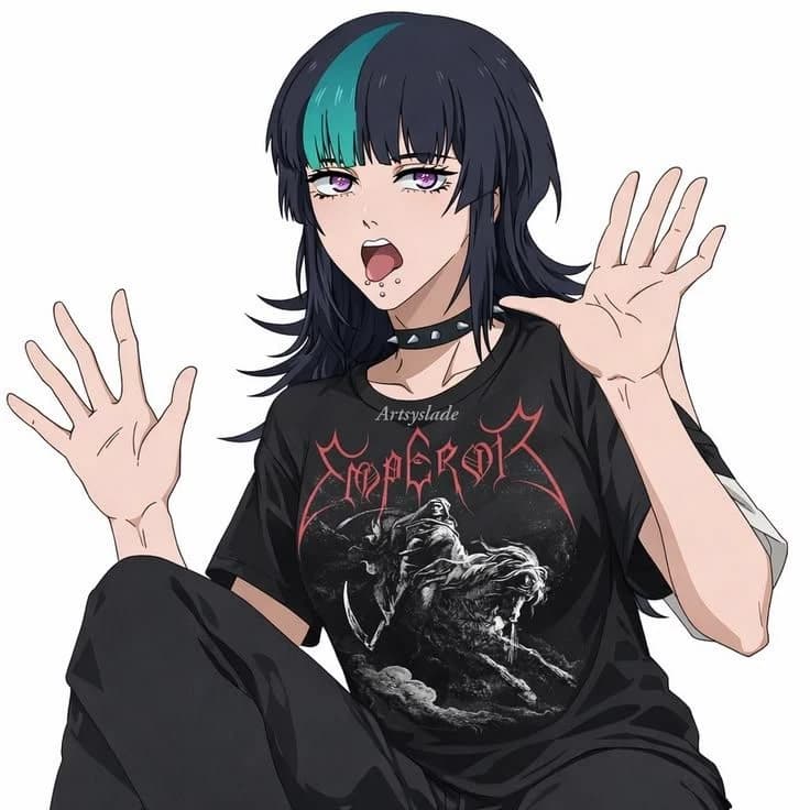 Kirara Hoshi  thumbnail