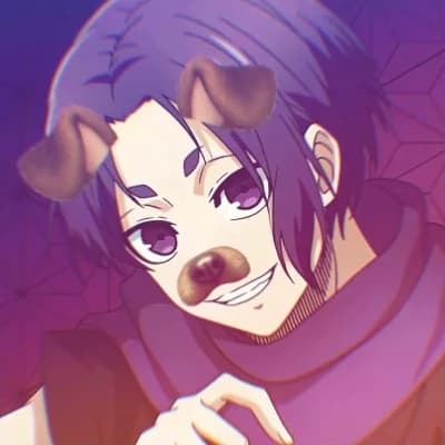 Alan femboy kawai thumbnail