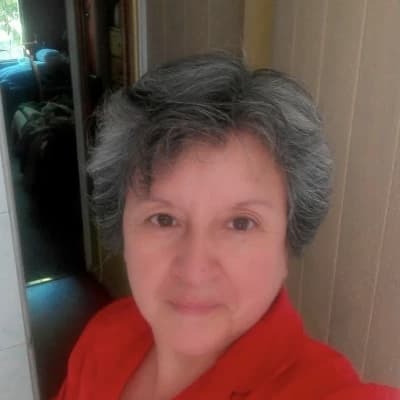 Marisol Olguin thumbnail