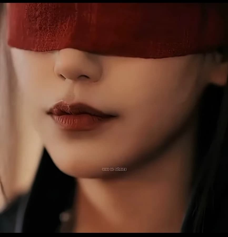 Selene kage thumbnail