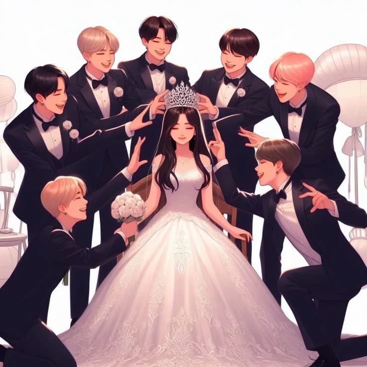 BTS , Faded Not Forgotten thumbnail