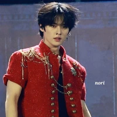 Lee Minho thumbnail