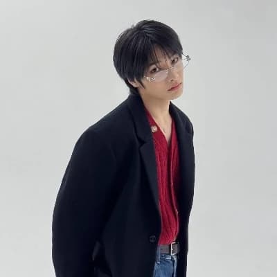 Yang Jeongin thumbnail