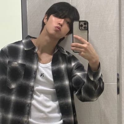 Han Jisung thumbnail