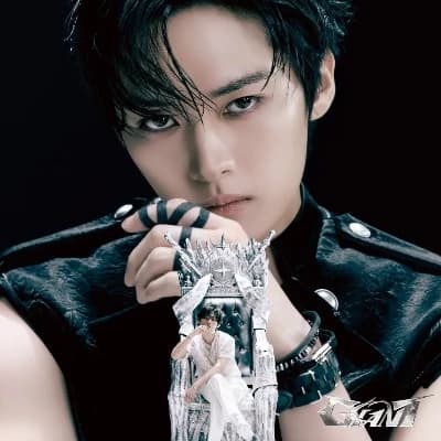 Lee Minho thumbnail