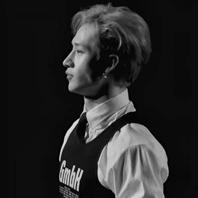 Bang Chan thumbnail
