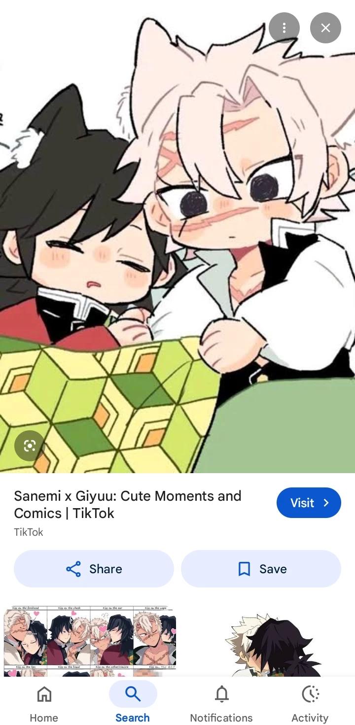 SaneGiyuu thumbnail