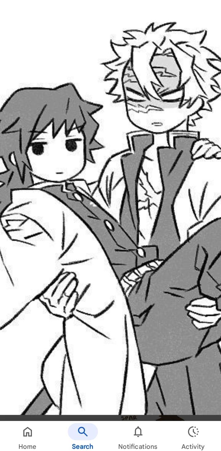 senemi and giyu thumbnail
